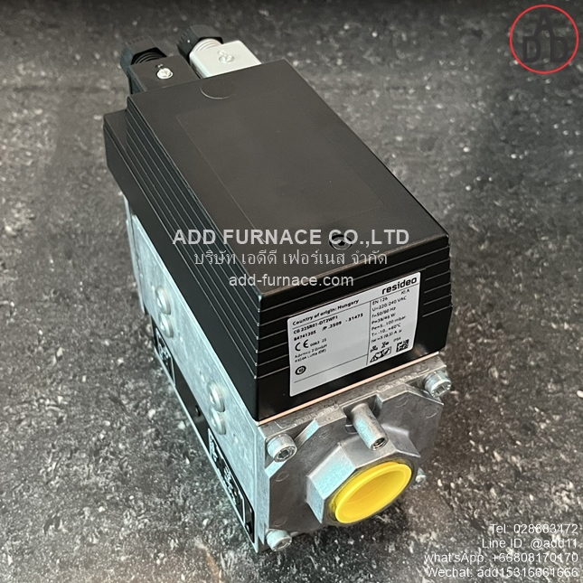 cg-225r01-dt2wf1 (3)